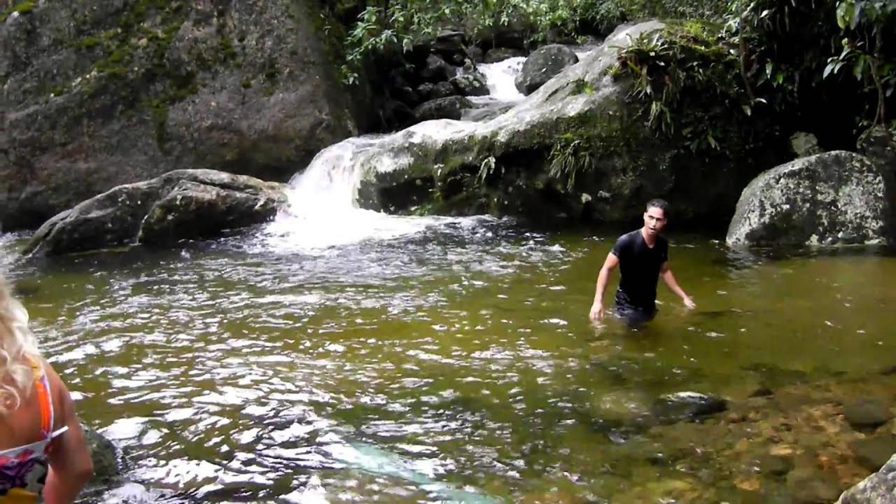 Casa Em Cond. Fechado Praia Mococa - Caraguatatuba Mar Verde المظهر الخارجي الصورة